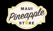 Mauipineapplestore.com Promo Codes for April 2026