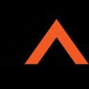 Mavensafetyshoes.com Promo Codes for April 2026