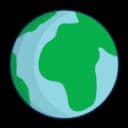 Medicaltravelinsurance.co.uk Promo Codes for April 2026