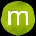 Minted.com Promo Codes for April 2026