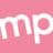 Moonpig.com Promo Codes for May 2026
