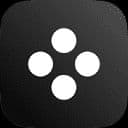 Movavi.com Promo Codes for April 2026