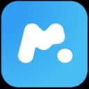 Mspy.com Promo Codes for April 2026