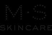 Msskincare.co Promo Codes for April 2026