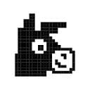 Mulerun.com Promo Codes for April 2026