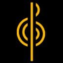 Musiciansfriend.com Promo Codes for April 2026