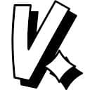 Myvybe.co Promo Codes for April 2026