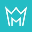 Namee.com Promo Codes for April 2026