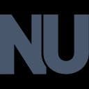 Nationalunderwriter.com Promo Codes for April 2026