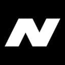 Netgear.com Promo Codes for April 2026