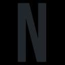 Neverlandstore.com.au Promo Codes for April 2026