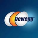 Newegg.ca Promo Codes for April 2026