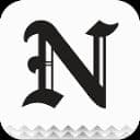 Newspapers.com Promo Codes for April 2026