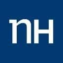 Nh-hotels.com Promo Codes for April 2026