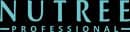 Nutreecosmetics.com Promo Codes for May 2026