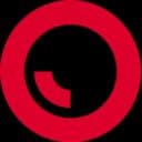 Obsbot.com Promo Codes for May 2026