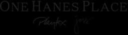 Onehanesplace.com Promo Codes for June 2026