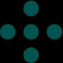 Onemedical.com Promo Codes for May 2026