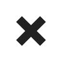 Onxmaps.com Promo Codes for April 2026