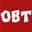 Outbacktoystore.com Promo Codes for May 2026