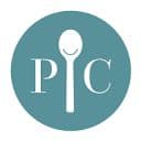 Pamperedchef.com Promo Codes for April 2026