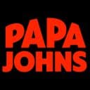Papajohns.co.uk Promo Codes for April 2026