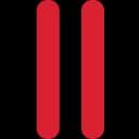 Parallels.com Promo Codes for April 2026