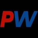 Partswarehouse.com Promo Codes for May 2026