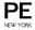 Paulevansny.com Promo Codes for June 2026