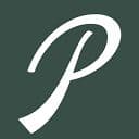 Perkinsrestaurants.com Promo Codes for April 2026