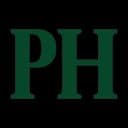 Plowhearth.com Promo Codes for April 2026