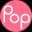 Poplin.co Promo Codes for May 2026