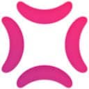 Popsa.app Promo Codes for April 2026