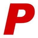 Primetimeshuttle.com Promo Codes for April 2026