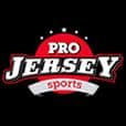 Projerseysports.com Promo Codes for April 2026