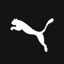 Puma.co.uk Promo Codes for May 2026