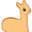 Purelyalpaca.com Promo Codes for May 2026