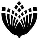 Pureparima.com Promo Codes for May 2026