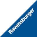 Ravensburger.us Promo Codes for April 2026