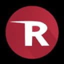 Redcoachusa.com Promo Codes for April 2026