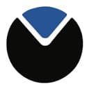 Retail.bunn.com Promo Codes for April 2026