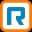 Ringcentral.com Promo Codes for May 2026