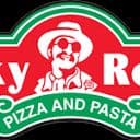 Rockyrococo.com Promo Codes for April 2026