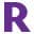 Roku.com Promo Codes for May 2026