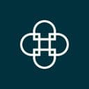 Royaldoulton.com Promo Codes for April 2026