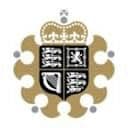 Royalmint.com Promo Codes for June 2026