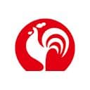 Rugnrugs.com Promo Codes for April 2026