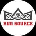 Rugsource.com Promo Codes for April 2026