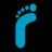 Runnersneed.com Promo Codes for May 2026