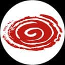 Saucepizzaandwine.com Promo Codes for May 2026